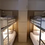 Most Hostel