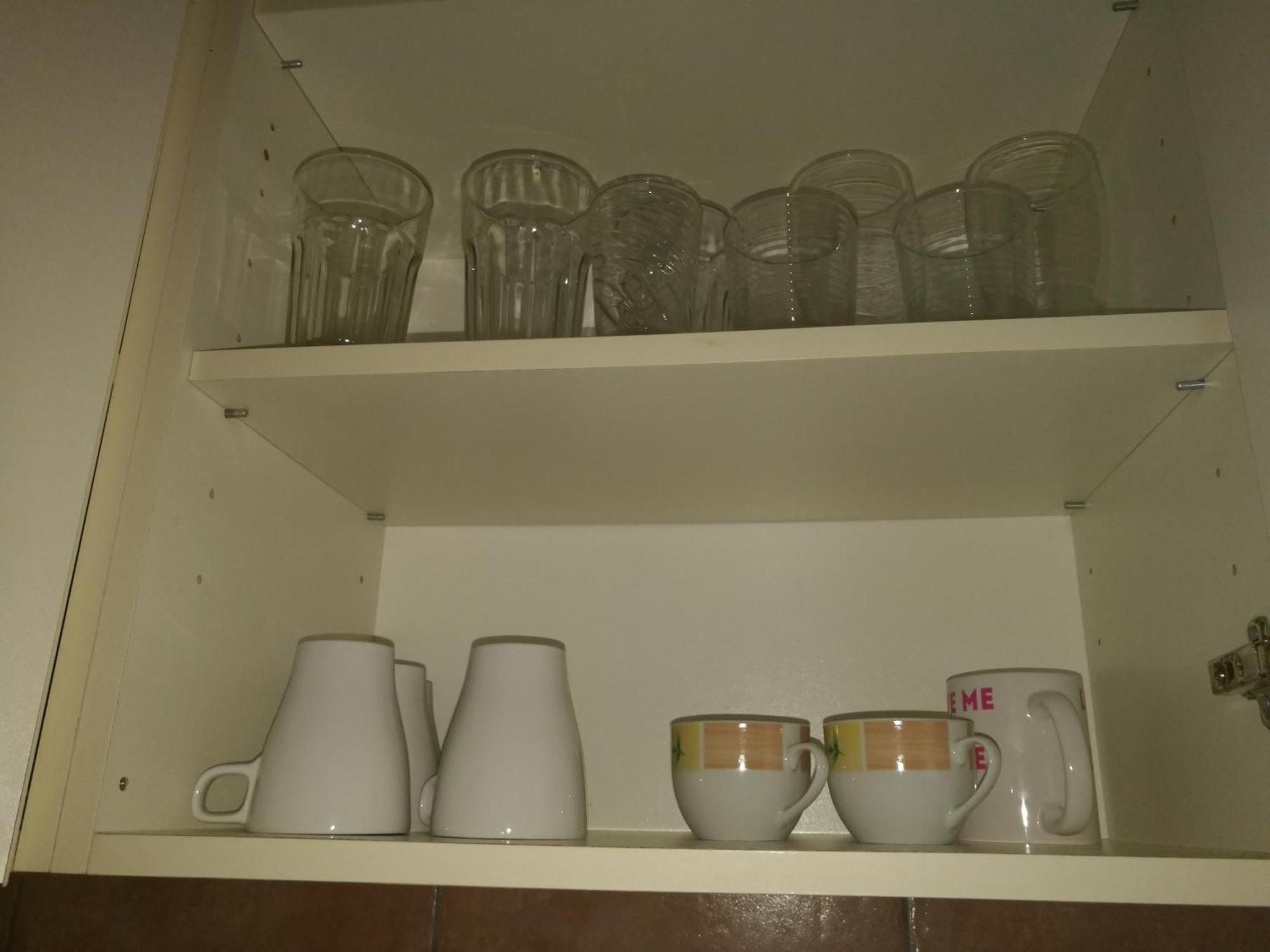 Most Hostel Albergue Liubliana