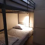 Most Hostel