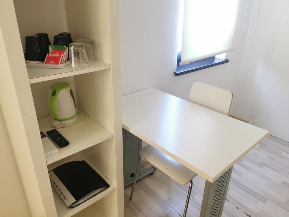 Most Hostel * Ljubljana